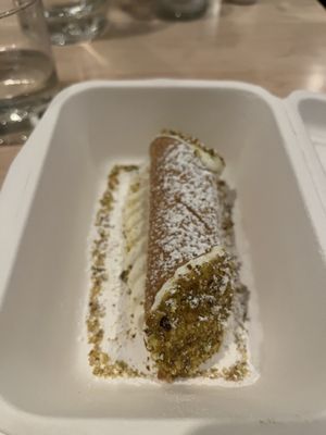 Cafe Campli by null