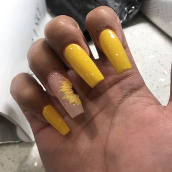 Bridgeport Nails - Skin Care Near Me - Tigard, Oregon Bridgeport Nails - Skin Care Near Me - Tigard, Oregon