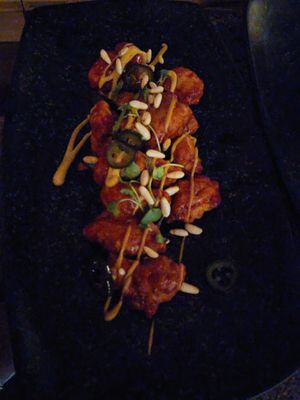 HERMITAGE Lake Lucerne by null