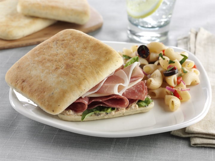 GRECIAN DELIGHT FOODS Updated October 2024 15 Photos 1201 Tonne