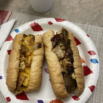 All American Cheesesteaks And Subs - Philly chicken - Cheesesteaks Near Me - Hudson, Florida All American Cheesesteaks And Subs - Philly chicken - Cheesesteaks Near Me - Hudson, Florida