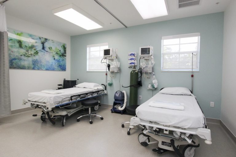 S. ALEXANDER EARLE, MD, FACS Updated June 2024 16 Photos 7265 SW 93rd Ave, Miami, Florida