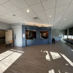 AFC Urgent Care North Springfield