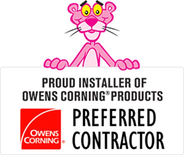 Slide of Integro Roofing