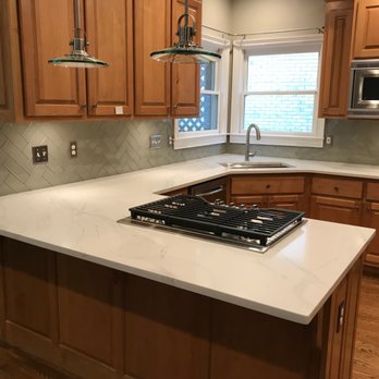 Granite Creations - Countertop Installation Near Me - Cumming, Georgia