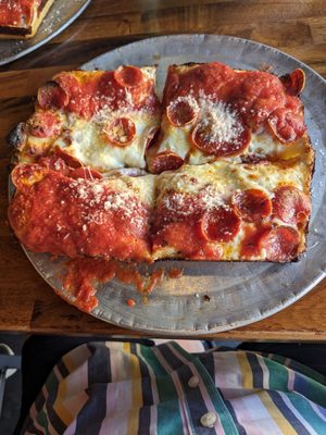 Ava's Pizzeria & Wine Bar - Rehoboth Beach by null