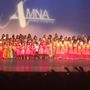 Photo of Amna Dance