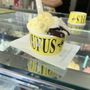 Photo of Gelateria Artigianale Rufus