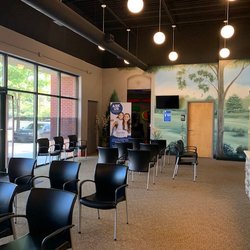 Dentistry for Children - Snellville