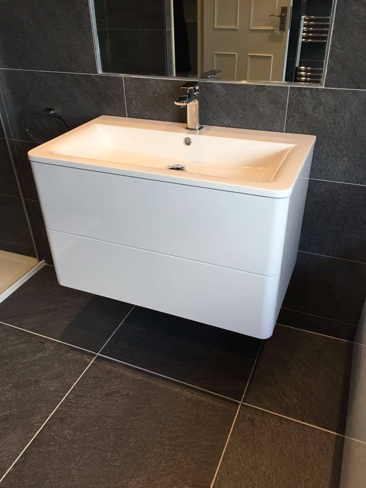 Slide of West Babylon Plumbing & Boiler Repair