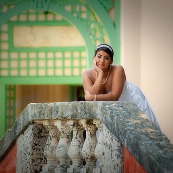 Shinner Photography - Event Photography Near Me - Orlando, Florida Shinner Photography - Event Photography Near Me - Orlando, Florida