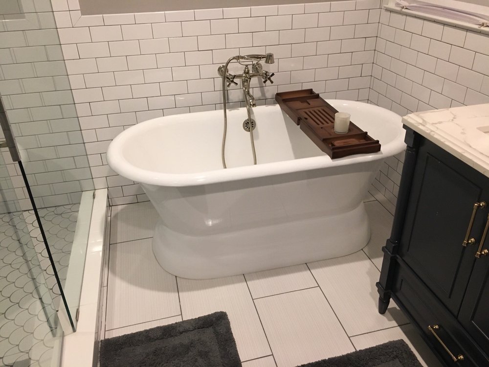 COWAN SUPPLY Updated September 2024 13 Photos 3032 Bankers