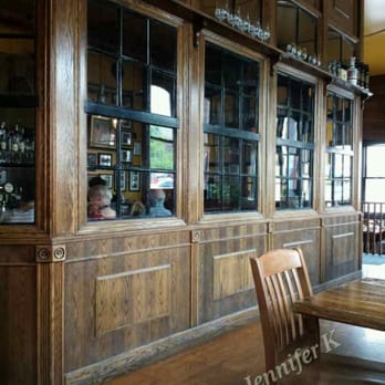 St Veronus Cafe & Taproom - Belgian Near Me - Peterborough, Ontario St Veronus Cafe & Taproom - Belgian Near Me - Peterborough, Ontario