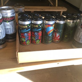 Revision Brewing - Breweries Near Me - Sparks, Nevada Revision Brewing - Breweries Near Me - Sparks, Nevada