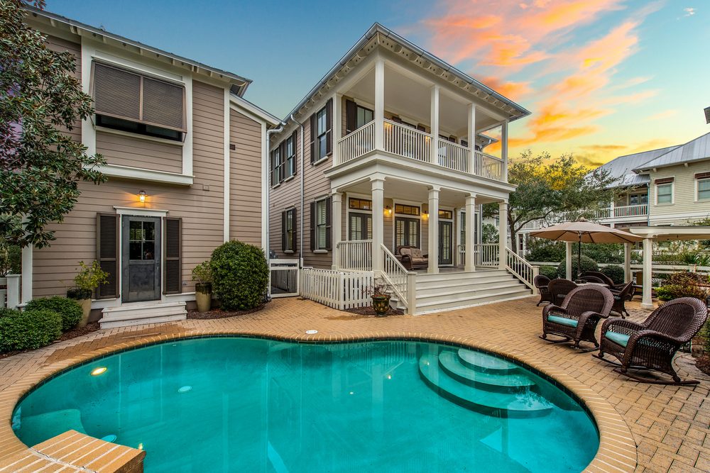 BRAD DAHLER SCENIC SOTHEBY’S INTERNATIONAL REALTY Contact Agent