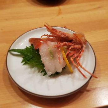 Hamasaku - Japanese Near Me - Los Angeles, California Hamasaku - Japanese Near Me - Los Angeles, California