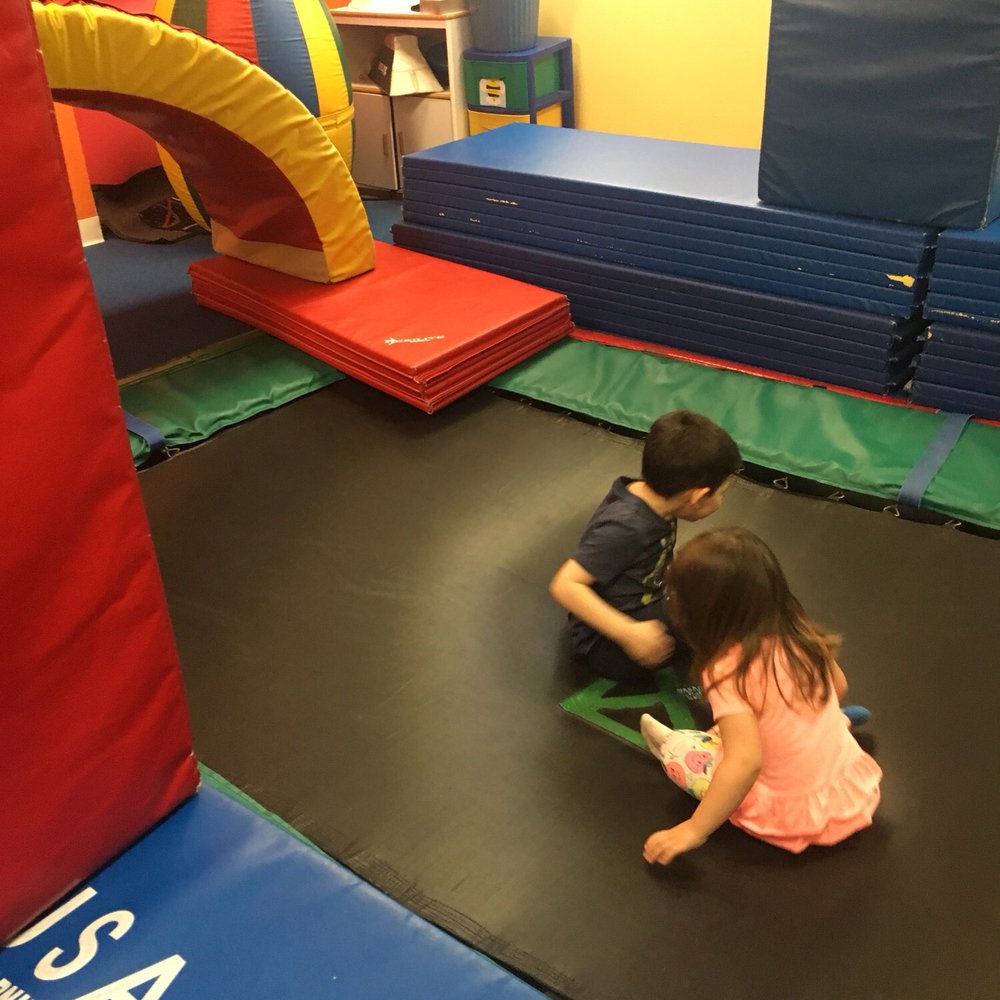 Tumble-Bee Gymnastics - Gymnastics Near Me - Nanuet, New York Tumble-Bee Gymnastics - Gymnastics Near Me - Nanuet, New York