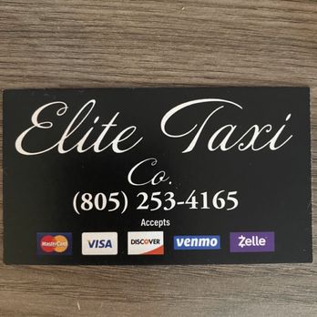 Elite Taxi - Business name and business phone number - Taxis Near Me Elite Taxi - Business name and business phone number - Taxis Near Me