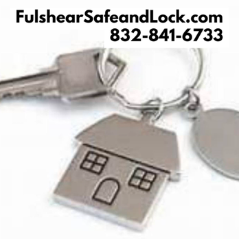 Fulshear Safe and Lock - Keys & Locksmiths Near Me Fulshear Safe and Lock - Keys & Locksmiths Near Me
