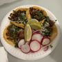 Photo of Cali fusion Addictive tacos