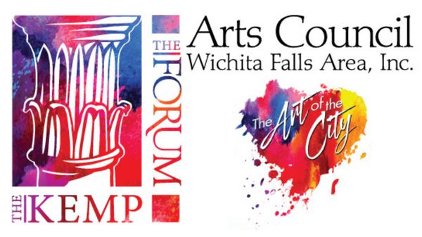 Kemp Center for the Arts (Arts Council WF) by null