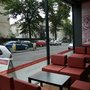 Photo of Cafe Du Jour