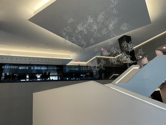 AC Hotel Tallahassee Universities at the Capitol by null