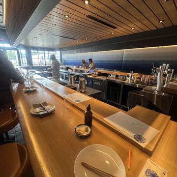 Mosonori - Sushi Bars Near Me - Winter Park, Florida Mosonori - Sushi Bars Near Me - Winter Park, Florida