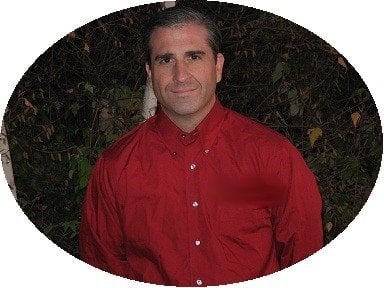 Belrose Home Inspections - mold inspector in Saint Albans, VT