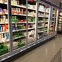 Photo of REWE