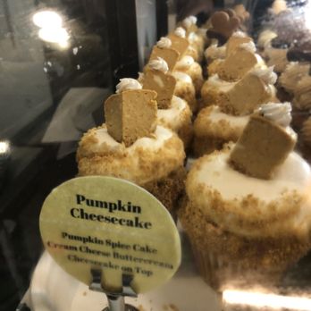 Brewja Coffee - Coffee & Tea Near Me - San Lorenzo, California