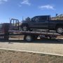 Photo of Premier Towing