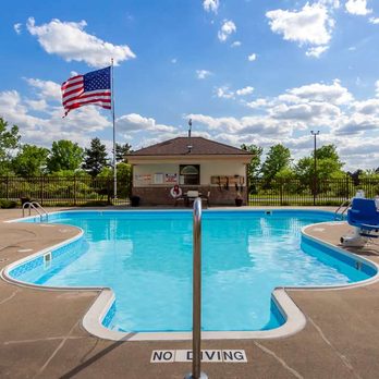 Best Western Davison Inn - Pool - Hotels Near Me - Davison, Michigan Best Western Davison Inn - Pool - Hotels Near Me - Davison, Michigan