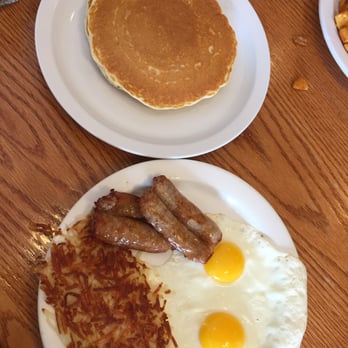 Grand Day Cafe - Breakfast & Brunch Near Me - Columbus, Ohio Grand Day Cafe - Breakfast & Brunch Near Me - Columbus, Ohio