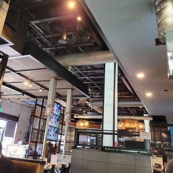 Daikon Korean BBQ - Inside - Korean Near Me - Sacramento, California Daikon Korean BBQ - Inside - Korean Near Me - Sacramento, California