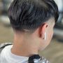 Photo of 2P’s Barbershop