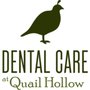 Photo of Dental Care at Quail Hollow