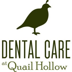 Dental Care at Quail Hollow