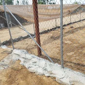 A Zankich Services - Thanks for making it impossible to actually use the gates for anything. - Firewood Near Me - Bonsall, California A Zankich Services - Thanks for making it impossible to actually use the gates for anything. - Firewood Near Me - Bonsall, California