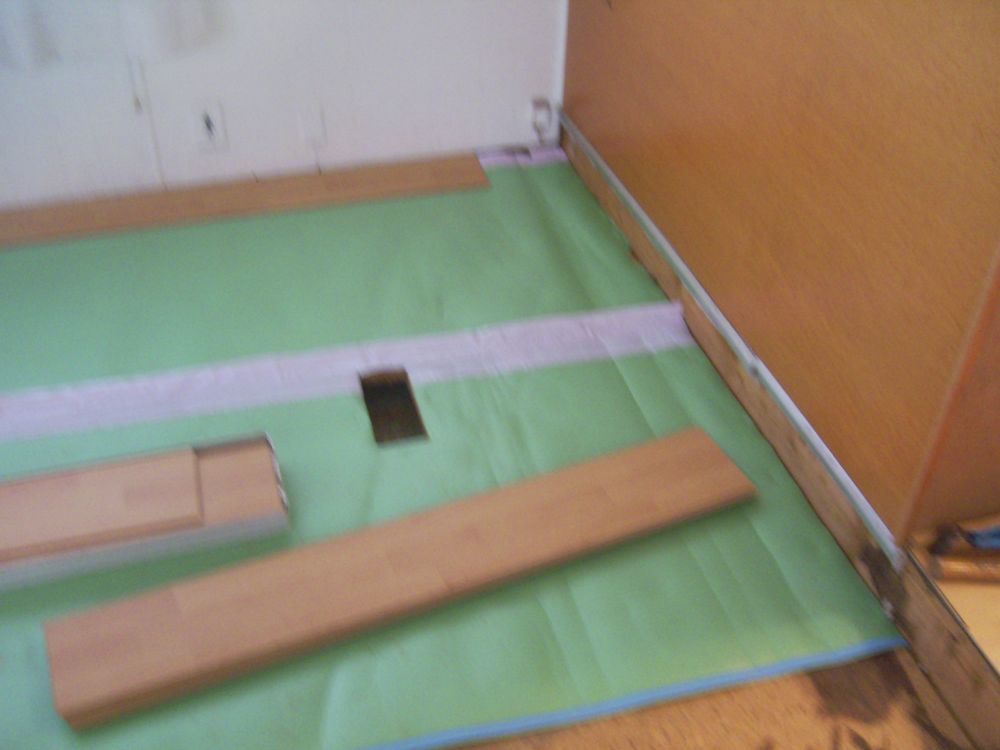 Slide of K&E Repair Solutions