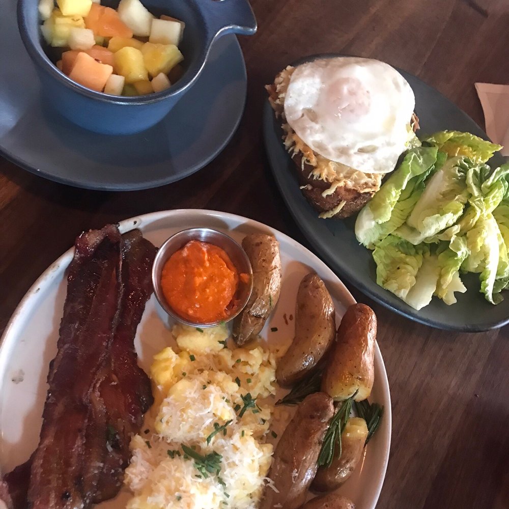 Biscuits Cafe - Breakfast & Brunch Near Me - Peoria, Arizona Biscuits Cafe - Breakfast & Brunch Near Me - Peoria, Arizona