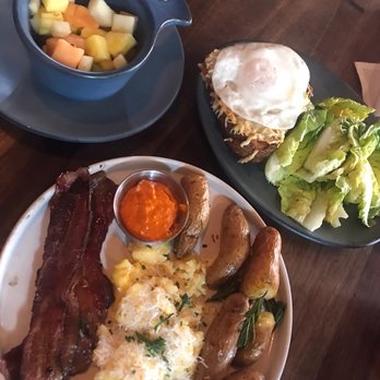 Biscuits Cafe - Breakfast & Brunch Near Me - Peoria, Arizona