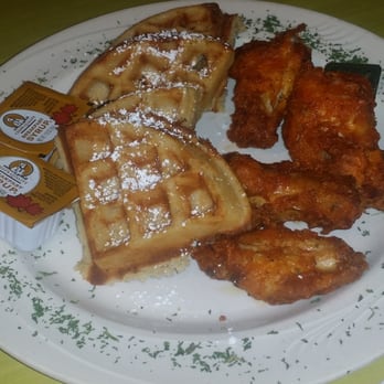 Terra Cafe - Cafes Near Me - Baltimore, Maryland Terra Cafe - Cafes Near Me - Baltimore, Maryland