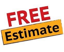 Slide of Prestige Roofing Solutions