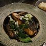 Photo of The Swan West Malling