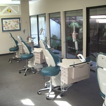 Andrew Kouvaris, DDS MSD - Orthodontic Treatment Area
Cupertino Orthodontist
Andrew Kouvaris - Orthodontists Near Me - Cupertino, California