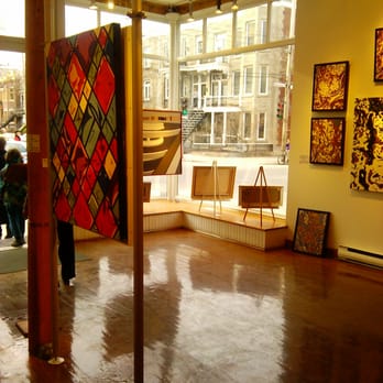 Galerie le 1040 - Art Galleries Near Me - Montreal, Quebec Galerie le 1040 - Art Galleries Near Me - Montreal, Quebec