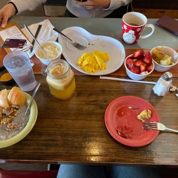 Two Chicks Cafe - Breakfast & Brunch Near Me - New Orleans, Louisiana Two Chicks Cafe - Breakfast & Brunch Near Me - New Orleans, Louisiana