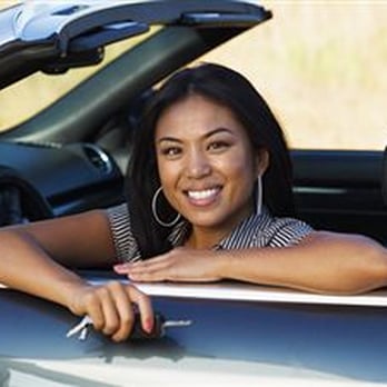 EcoFreedom Detailing - Auto Detailing Near Me EcoFreedom Detailing - Auto Detailing Near Me