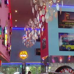 Memphis Coffee